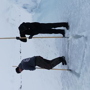 IMG_7873