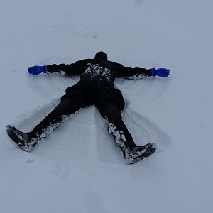 IMG_7920