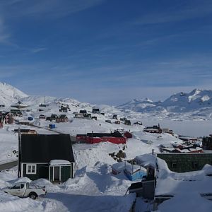 IMG_8127