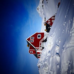 IMG_8129
