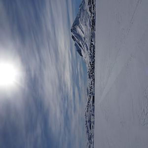 IMG_8261
