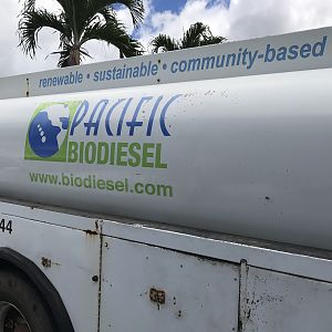 dive shop delivery