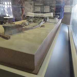 2 Pearl Harbor