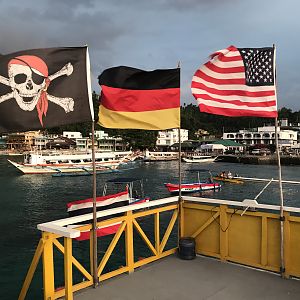Aarrrrr!
