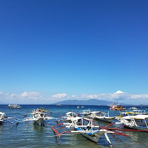 2018 0319 PhilPhan Outriggers2