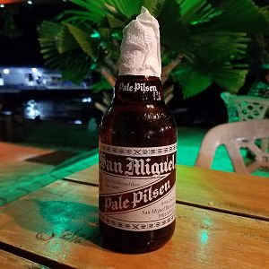 2018 0320 PhilPhan PilsenUnderCover