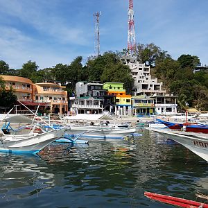 2018 0320 PhilPhan WaterScene4