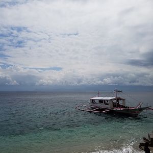 2018 0322 PhilPhan Verde DiveBoat2