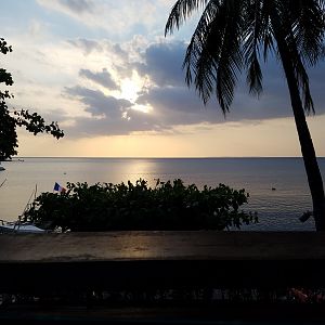 2018 0326 PhilPhan Sunset4