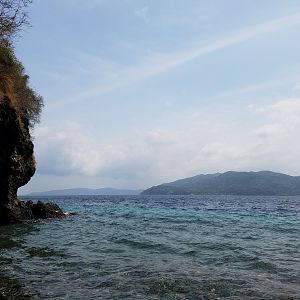 2018 0327 PhilPhan SurfaceInterval View3