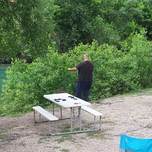 The really bad fisherman 02