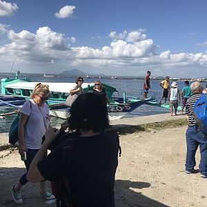 IMG_5918