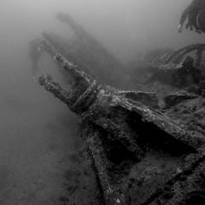 CRW_5057