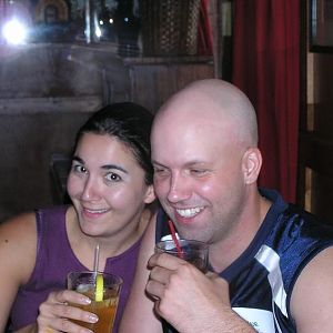CRW_5442