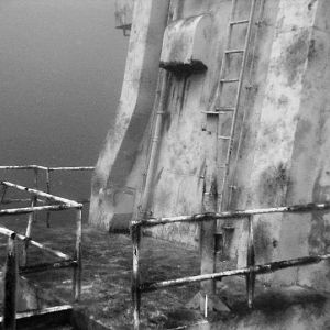 Princess laid a pipe