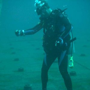 Putting the "B" back into "NBL"