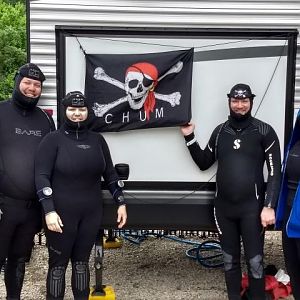 24%, Siren, Seaagg05 & wanderwoman - ditto