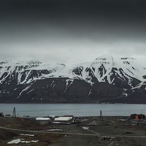 DJI_0069