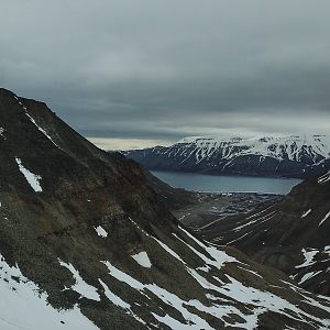DJI_0088