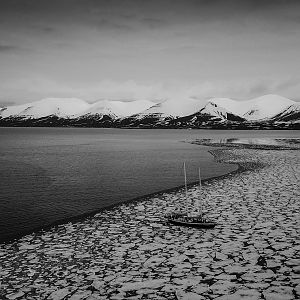 DJI_0109