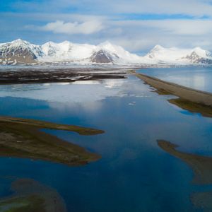 DJI_0137