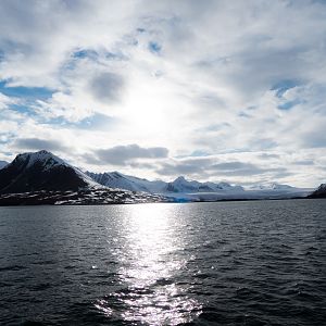 P1090701