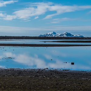 P1100757