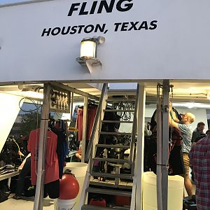 1 - MV Fling Aug 2018