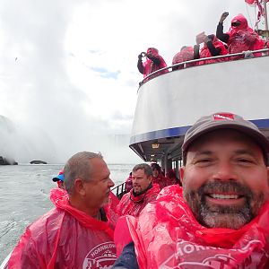 Hornblower