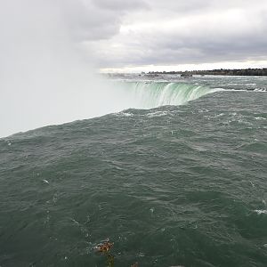 REALLY glad to not be underwater here