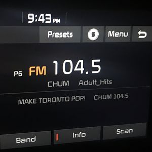 Best radio station EVER