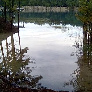 IMG_20181104_074722_hdr[1]