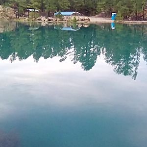 IMG_20181104_074753_hdr[1]