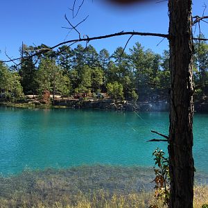 BF372A1E-63D0-46EB-BE8E-91EEB90CE5A2