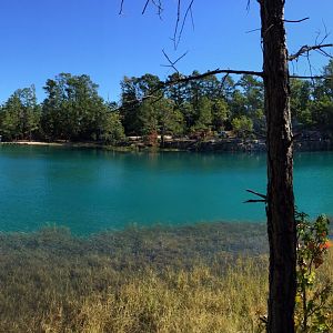 F1ACB37F-C760-4A89-94FC-9FCEB429778B