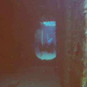 6 - C53 Minesweeper Off Cozumel Inside