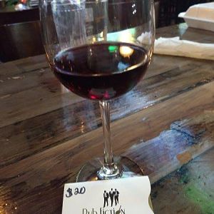 The Ho Team's Reward