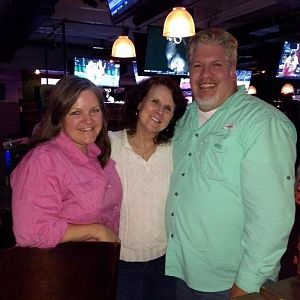 Siren, Heidi Ho & 24% #2