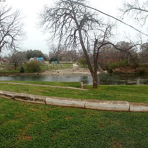 20180113_211626A