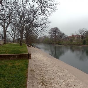 20180113_211658A