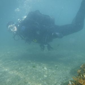 Comal River - JPipes 03