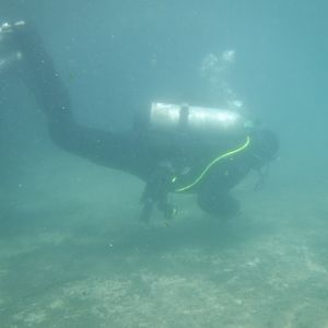 Comal River - JPipes 02