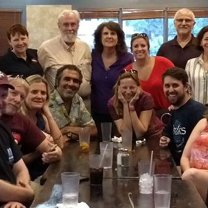 Red Sea Dinner 3 Resized