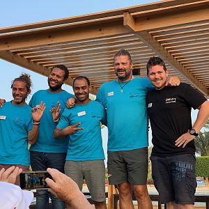 0DE7C6AD-764E-4F2A-8673-E155004B0E67