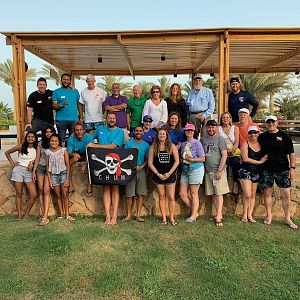 62E9830B-D6DB-4BE2-B41C-467930771E61