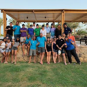 A67F77C3-00C2-47FA-B555-7FFB257C5E9D