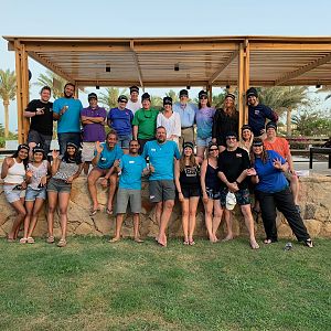 9DBC3CAD-52D5-4351-B67E-79EE359A4AEF