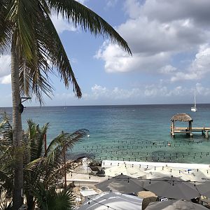 Turquesa Beach Club
