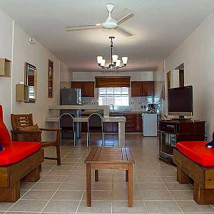 Nos-krusero-one-bedroom-livingroom