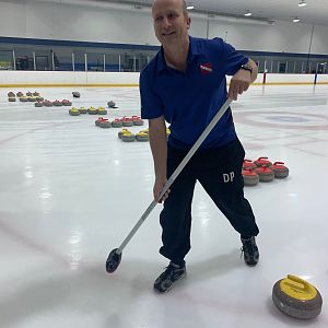 C890EDA4-19F2-4957-BEB8-D6E1C57CEFF6